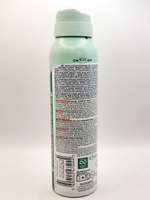 Garnier Mineral Action Control+ Дезодорант-антиперспирант спрей, 96 ч 150 мл (Франция)