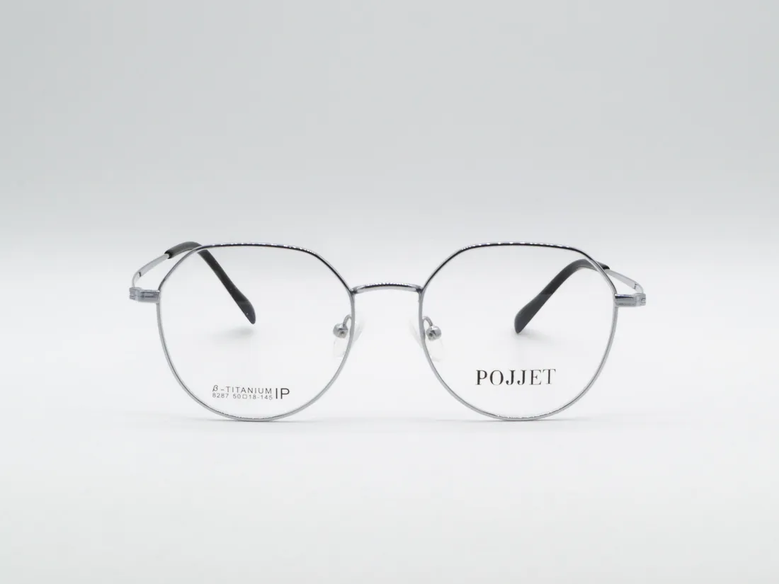 Изг. оправы Pojjet 8287 C3