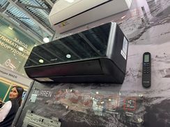 Инверторный кондиционер Energolux Murren SAS09M1-AIB/SAU09M1-AIB