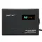Симисторный стабилизатор напряжения 1000 Вт SMARTWATT AVR TRIAC 1000TW
