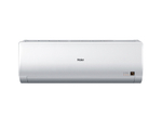 Кондиционер Haier FAMILY HSU-36HNH03/R2 / HSU-36HUN03/R2 (-40C)