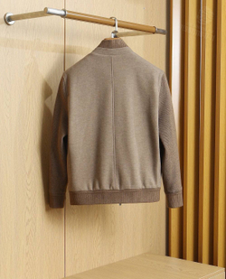 Куртка Brunello Cucinelli