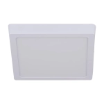 70607-9.5-001OL LED18W WH 4000K панель светодиодная Reluce Technical, LED