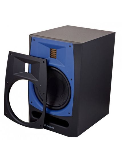 PreSonus R80