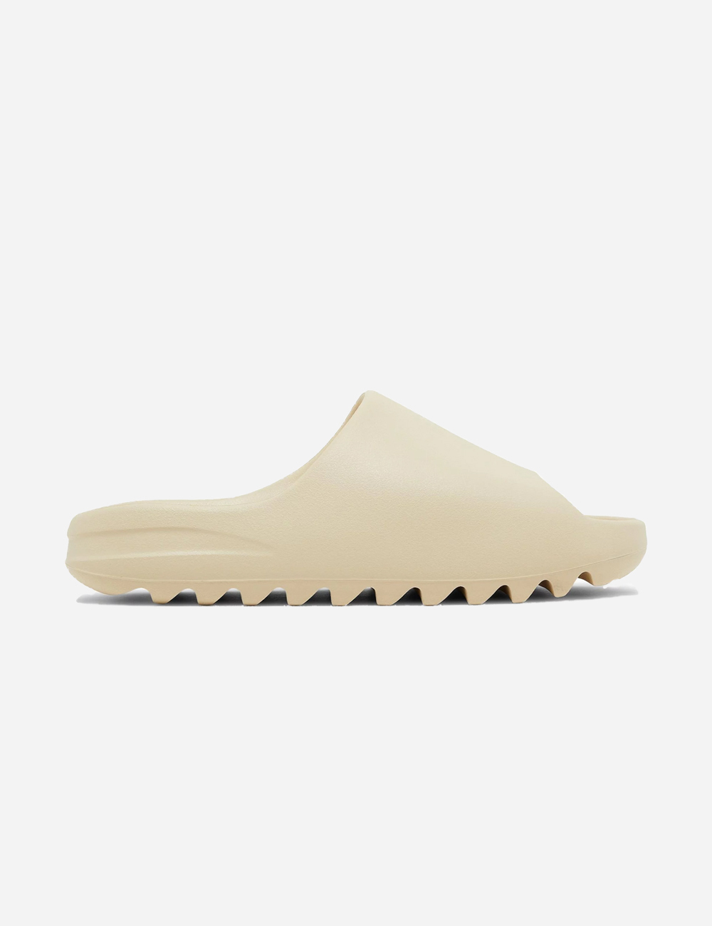 YEEZY Slide "Bone"