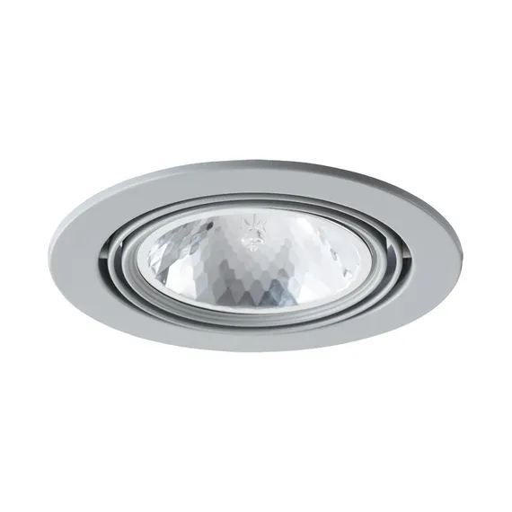 Точечный светильник Apus A6664PL-1GY Arte Lamp