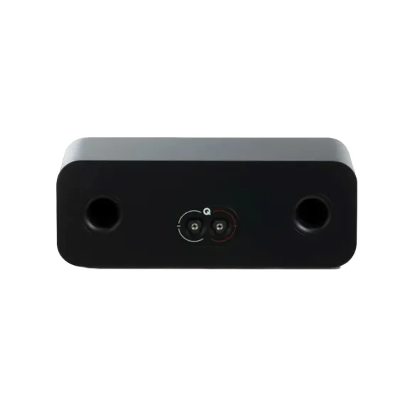 Q Acoustics 3090с Black