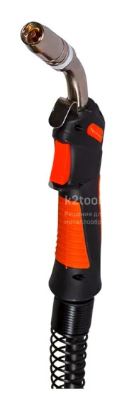 Сварочная горелка Сварог TECH MS 25 ICT2798, 3 м