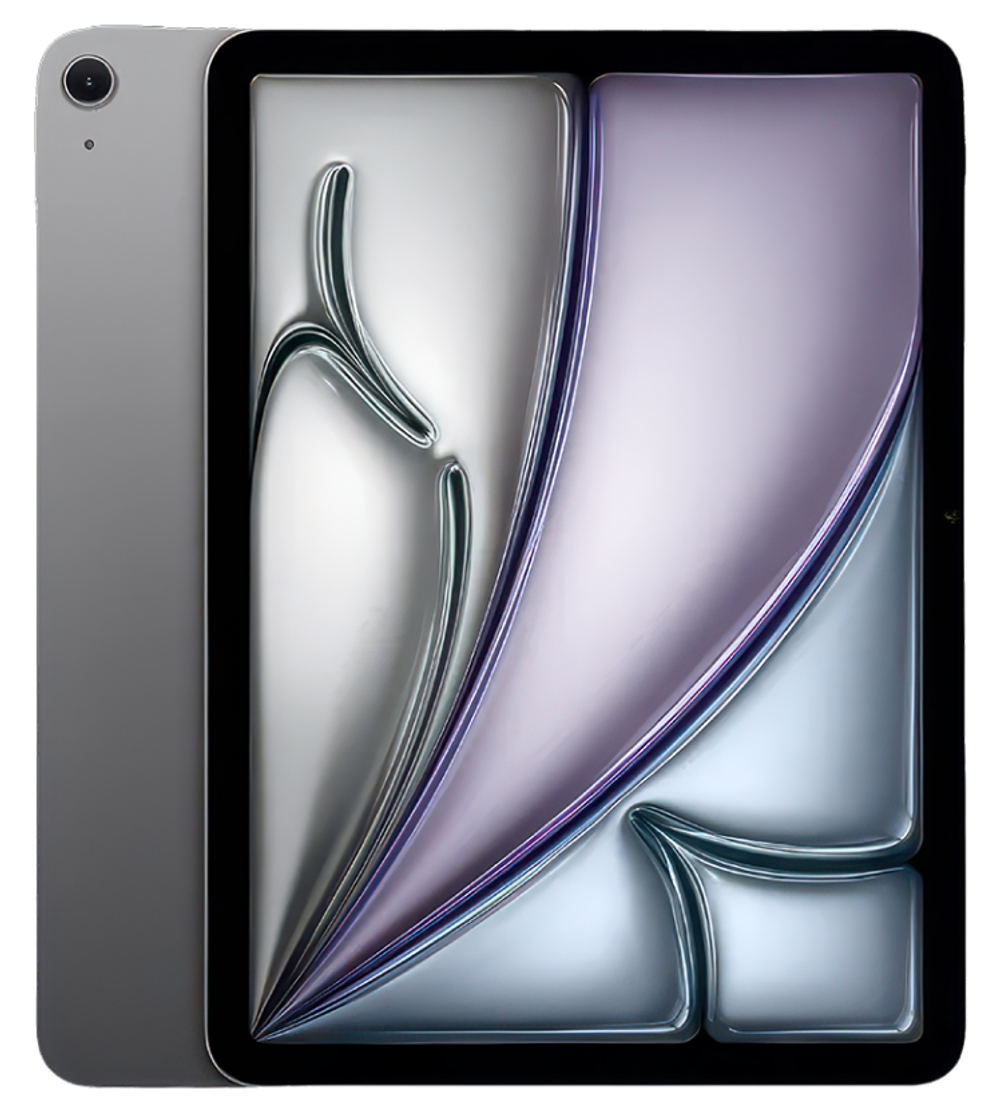 iPad Air 11 М4 2026