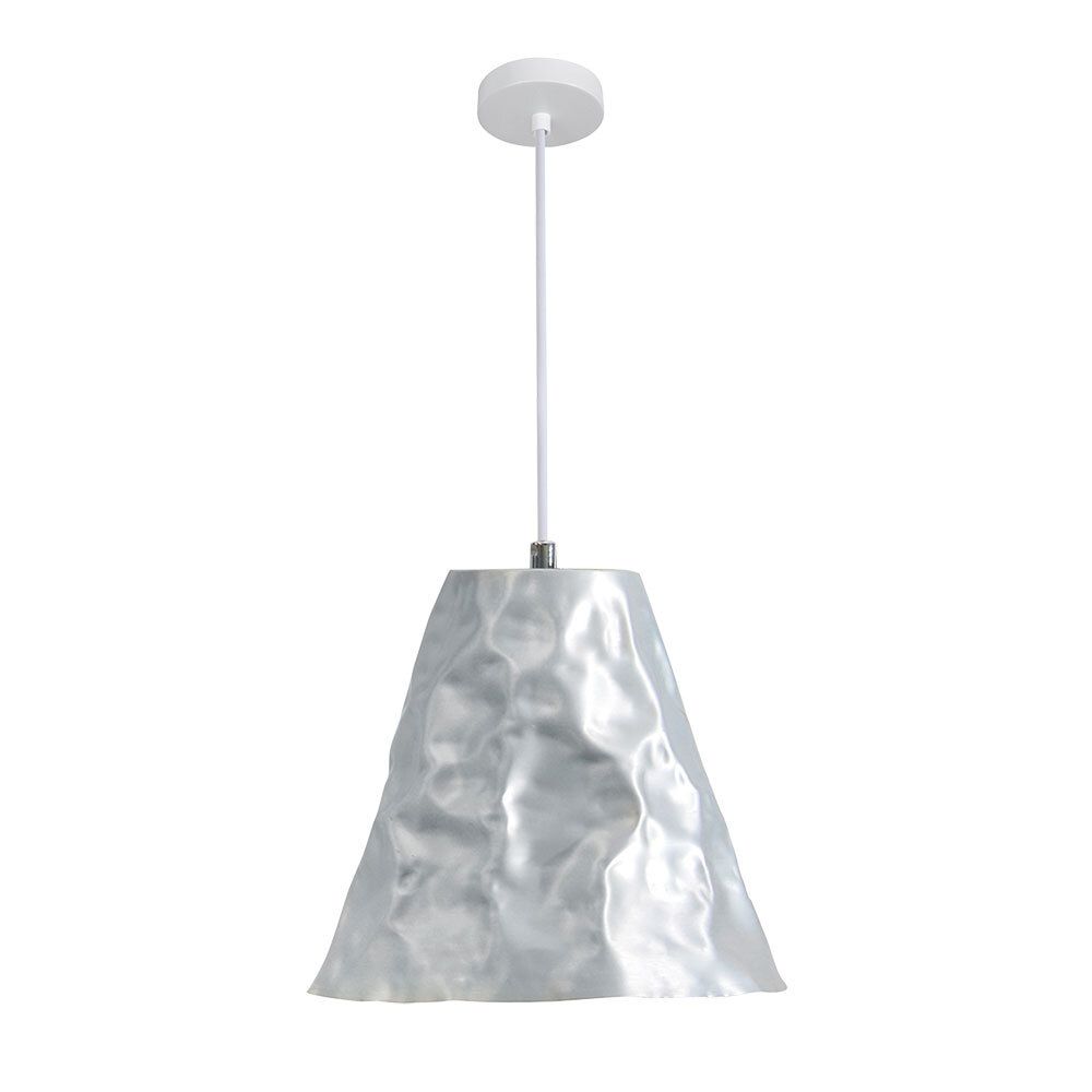 Подвесной светильник Divinare PIRAMIDE 5098/26 SP-1, 1хE27 Подвесной светильник Divinare PIRAMIDE 5098/26 SP-1, 1хE27