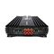 Усилитель FSD audio MASTER 100.4