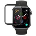 Защитные стёкла для Apple Watch