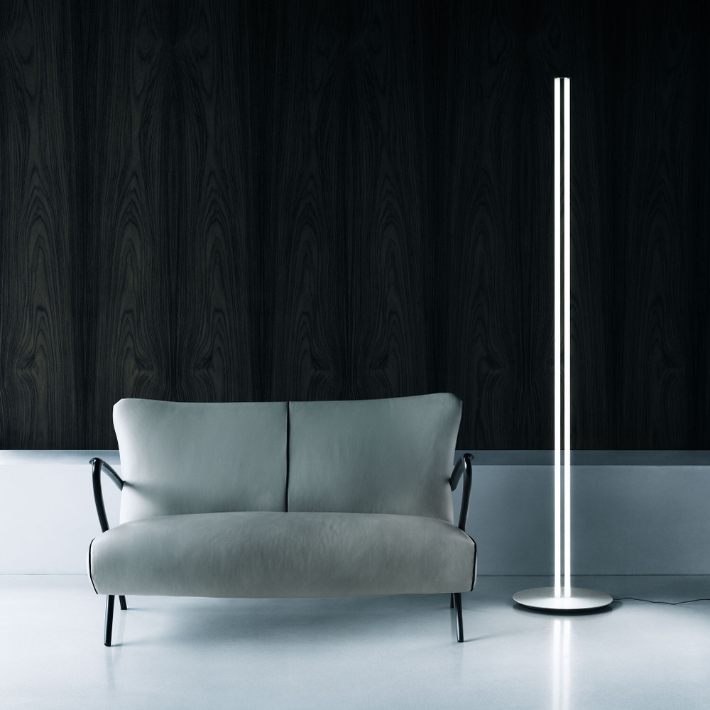 Торшер Flos Coordinates Floor