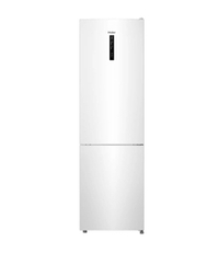 Холодильник Haier CBB538CWG