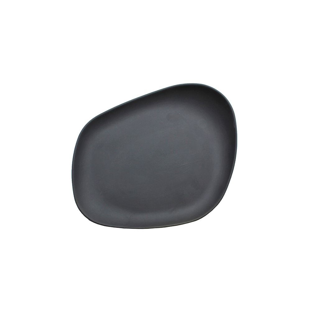 Тарелка 23см Cookplay 11024c