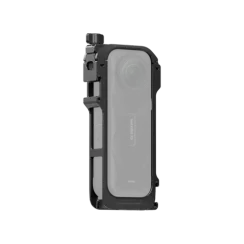 Рамка Utility Frame Insta360 X5