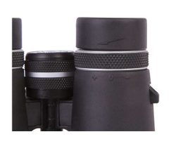 Бинокль Bresser S-Series 10x42 - фото 9