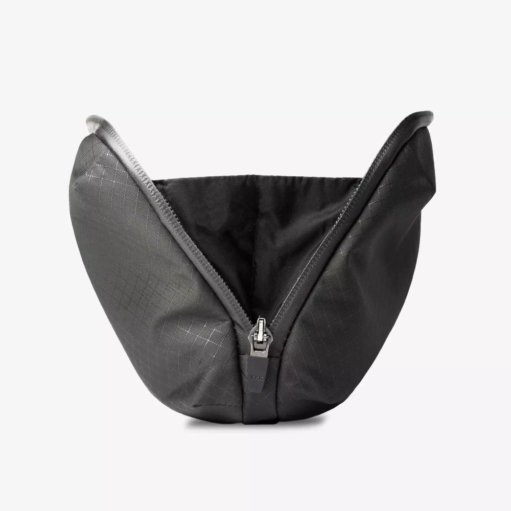 Несессер Pioneer Global Pouch