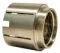 Сопло керамическое №8 Fubag 190/400W/450W Ø12,5, арт. 31810