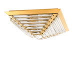 Потолочный светильник Ceiling Lamp Eden арт.112443