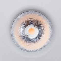 Светильник потолочный Arte Lamp Vela A2508PL-1WH