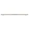 Ноутбук Apple MacBook Air 13.6" (M5, 16 ГБ, 1 ТБ SSD) Сияющая звезда (MDHC4)