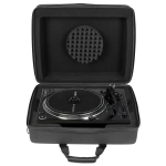 Кейс UDG Creator Pioneer PLX-CRSS12 Hardcase