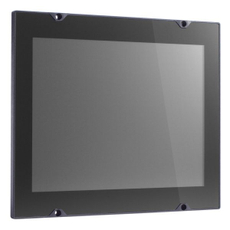 MPC-2101-E4-LB-CT-T-LX
