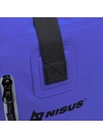 Герморюкзак NISUS 20+5л ПВХ (N-BW-20)