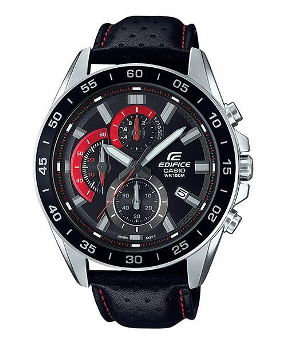 Наручные часы Casio EFV-550L-1A