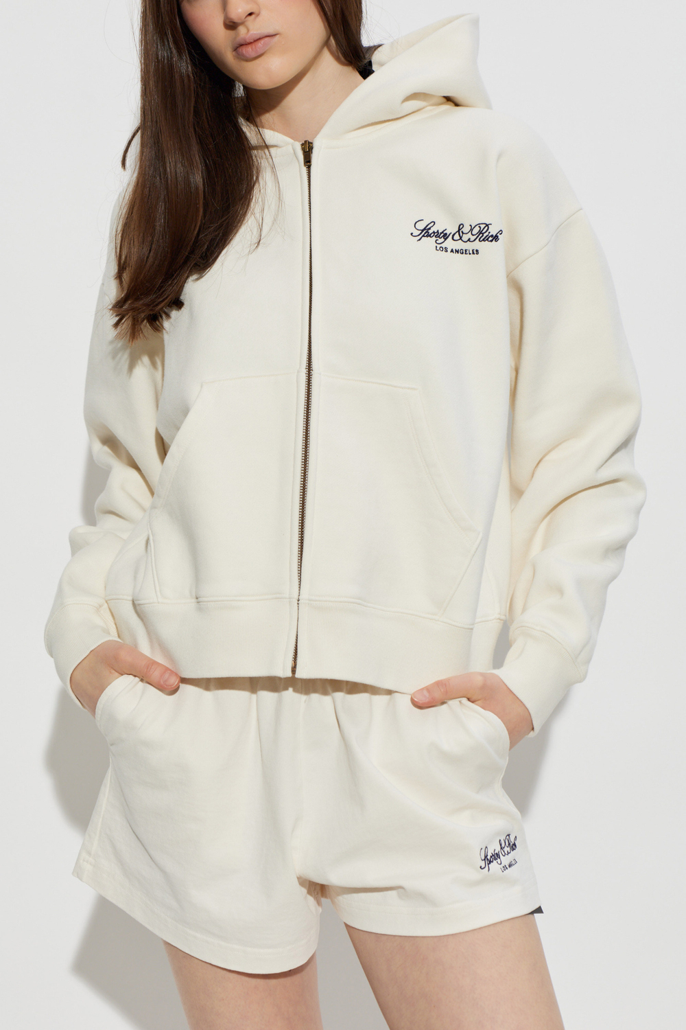 Костюм SPORTY&RICH