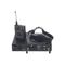 Sennheiser EW-D ME3 Set R4-9