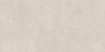 Neodom Stone Egypt Crema Decor Matt 60x120