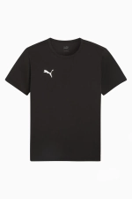 Футболка Puma teamRISE Matchday Junior