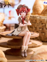 Касане Тето / Kasane Teto