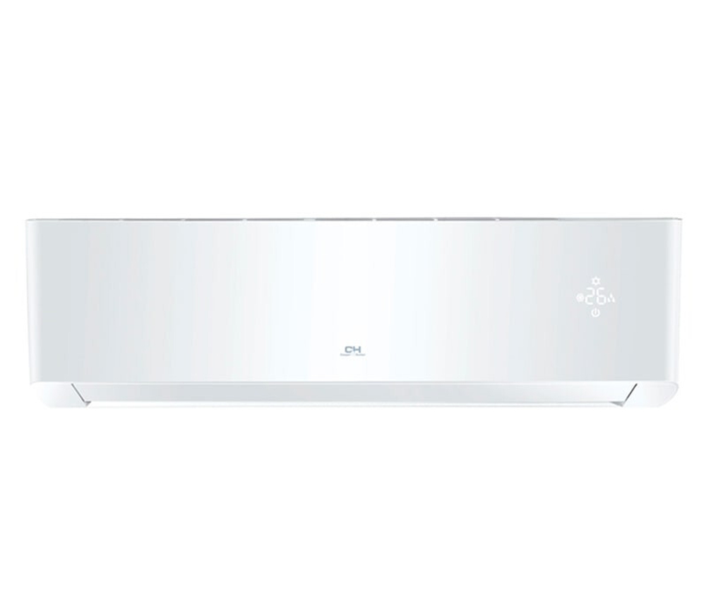 Cooper&Hunter CH-S18FTXAL-WP