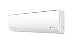 Cплит-система инверторного типа Royal Clima Gloria RCI-GLE35HN
