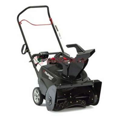 Снегоуборщик Murray MS5580