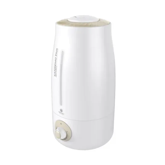 Увлажнитель воздуха Royal Clima RUH-SP400/3.0M-G Sanremo Plus