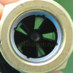 Расходомер YF-B10 - G1