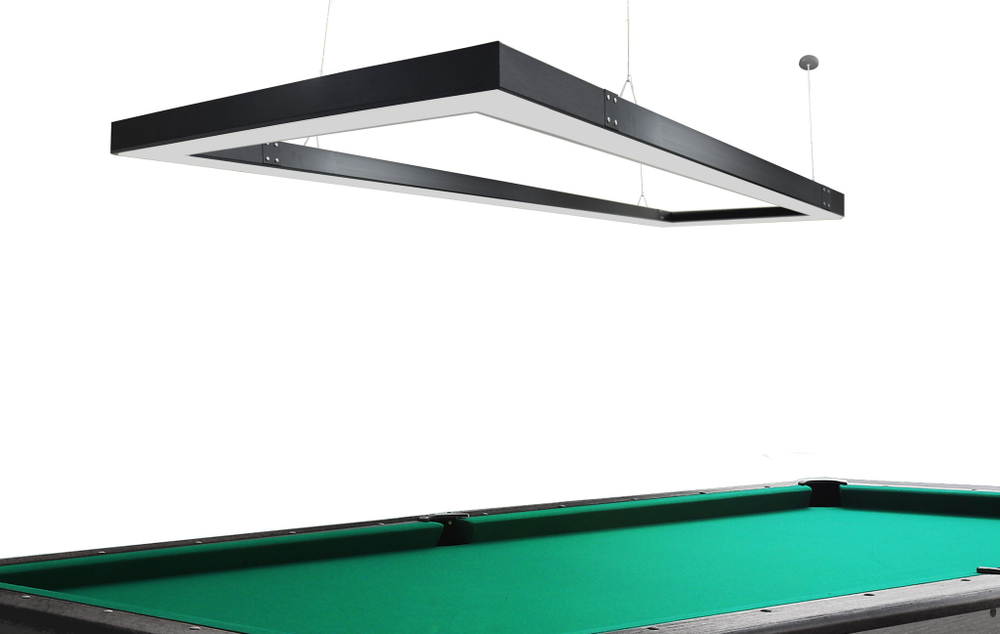 Лампа Start Billiards Avantage 2.3