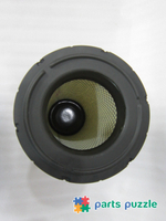Фильтр воздушный, элемент / AIR FILTER ELEMENT АРТ: 2652C845