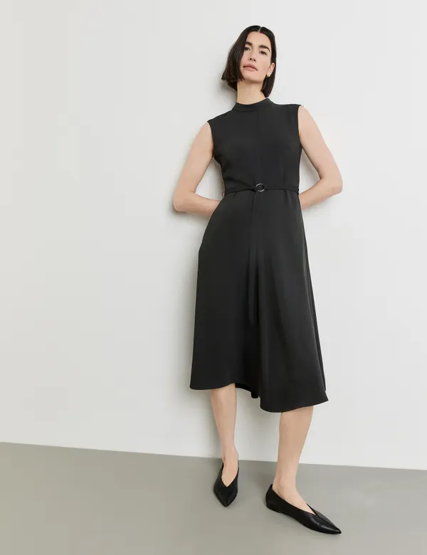 Платье женское GERRY WEBER