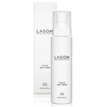 Мист для лица LAGOM Cellus Mist Toner 150 мл