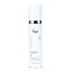 Skin Boosting Act Serum Isov Sorex