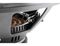 Сабвуфер Pride M.6 12" V.2 D2 600W