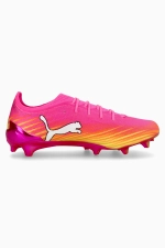 Бутсы Puma Ultra 6 Ultimate FG