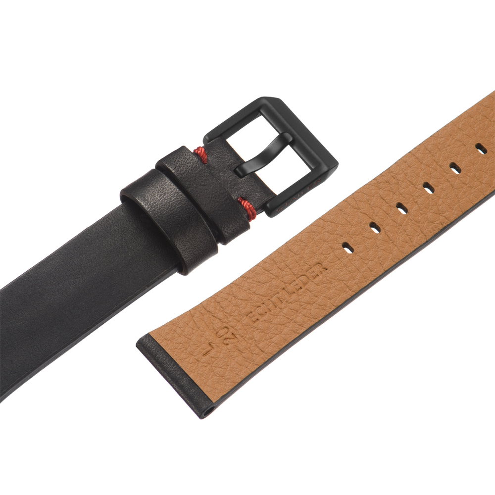 Stailer Premium 5951
