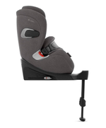Автокресло Cybex Anoris T2 i-Size Mirage Grey Plus