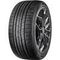 Tracmax X-Privilo RS01+ 235/50 ZR21 101Y XL